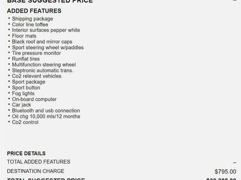 Used 2013 MINI Cooper Coupe S image 15