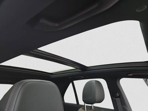 Used 2024 Mercedes-Benz GLE 53 AMG 4MATIC image 17