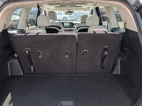 Used 2023 Kia Telluride SX Prestige image 25