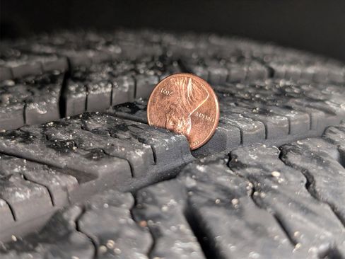 Used 2018 Cadillac Escalade Luxury image 28