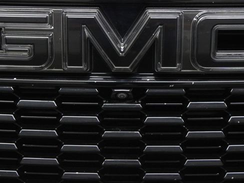 Used 2023 GMC Yukon XL Denali w/ Denali Reserve Package AWD/4WD image 59