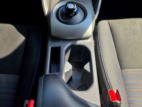 Used 2018 Nissan Leaf S w/ S Charge Package FWD image 27