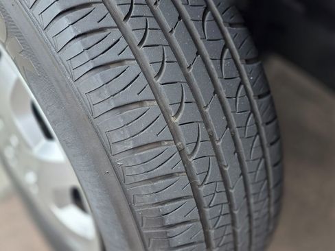 Used 1998 Toyota Tacoma 2WD Xtracab V6 image 20