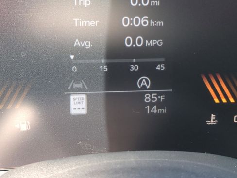 New 2026 Kia K5 LXS image 24