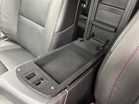 New 2026 Dodge Durango GT image 19