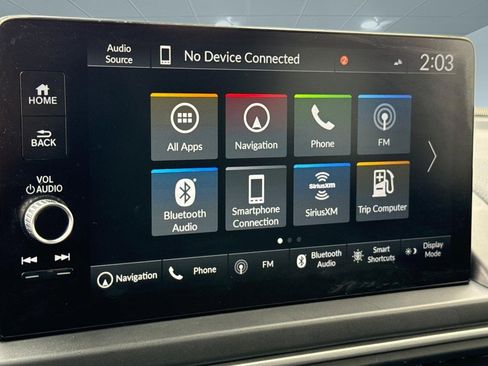 Certified 2024 Honda Pilot Touring image 22