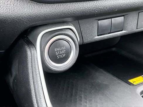 Used 2024 Toyota Grand Highlander Limited image 26