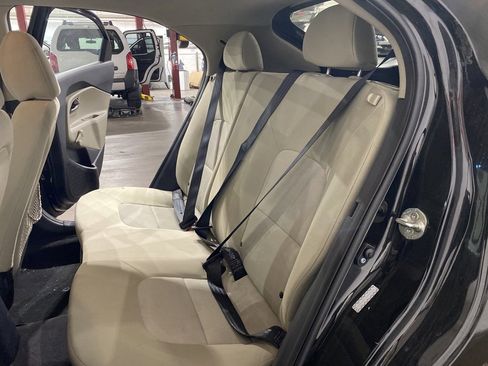 Used 2013 Kia Rio LX image 10