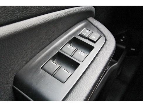 Used 2021 Honda Passport Touring image 21