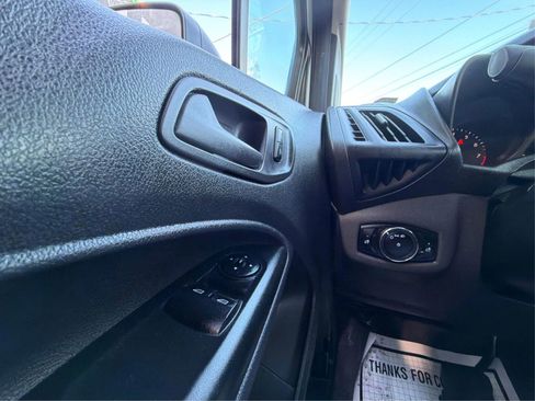 Used 2017 Ford Transit Connect XL image 17