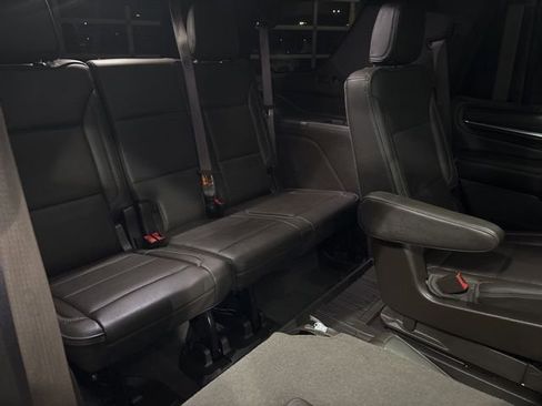 Used 2021 GMC Yukon Denali w/ Denali Ultimate Package image 26