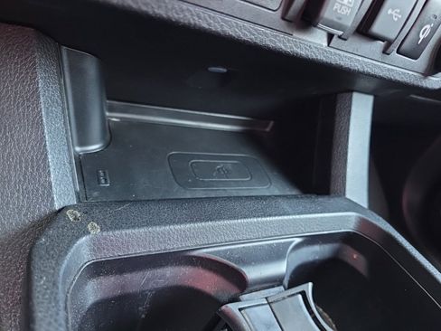 Used 2022 Toyota Tacoma TRD Off-Road image 28