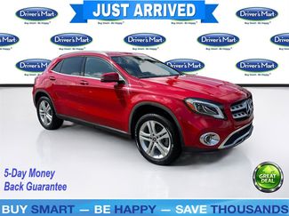 Used 2020 Mercedes-Benz GLA 250 w/ Premium Package video 1