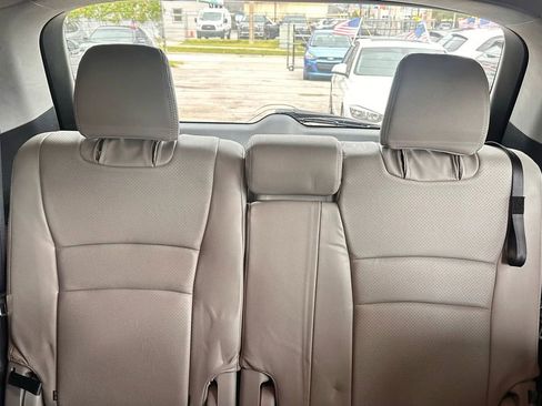 Used 2019 Honda Pilot EX image 12