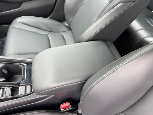 Used 2024 Honda Accord EX-L image 14