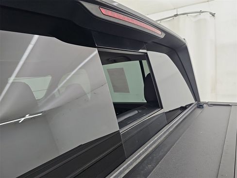 Used 2020 Honda Ridgeline RTL-E image 45