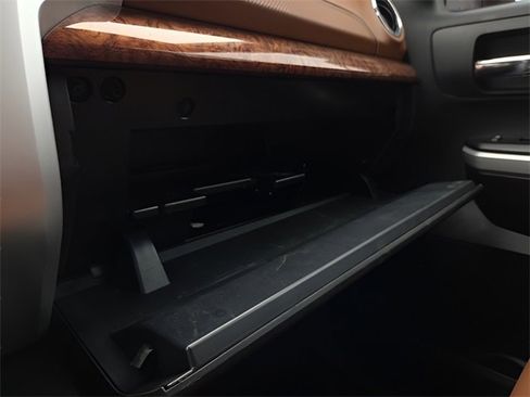 Used 2019 Toyota Tundra 1794 Edition image 35