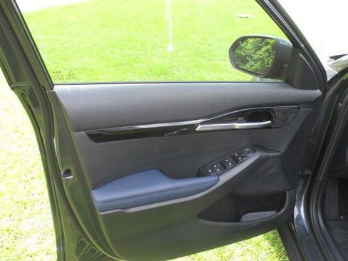 New 2026 Kia Seltos S image 14