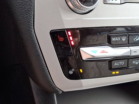 Certified 2024 Ford Explorer XLT w/ Equipment Group 202A image 27