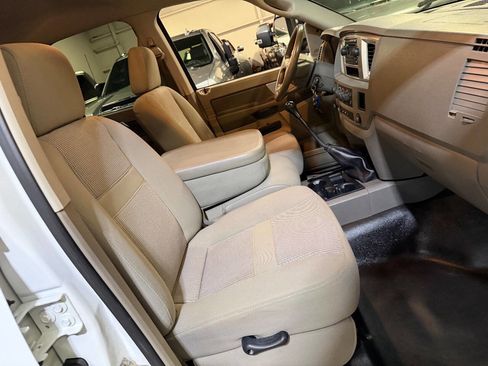 Used 2008 Dodge Ram 2500 Truck SLT w/ Trailer Tow Group image 19