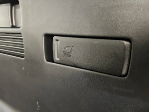 Used 2025 Hyundai Tucson SEL FWD image 40