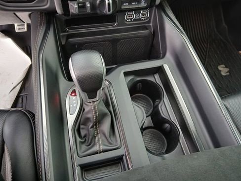 Used 2024 RAM 1500 TRX image 31