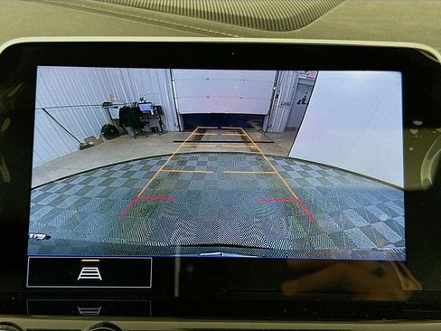 New 2026 Cadillac CT4 Premium Luxury image 14