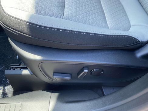 New 2025 Ford Escape Active w/ Cold Weather Package image 25