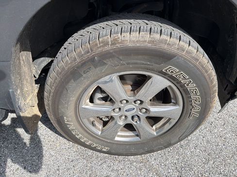 Used 2020 Ford F150 XLT w/ XTR Package image 16