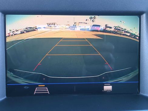 Used 2021 Chevrolet Colorado W/T w/ Custom Special Edition image 18