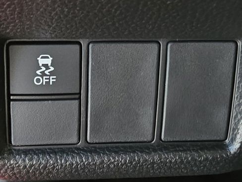 New 2026 Honda Civic Sport image 30