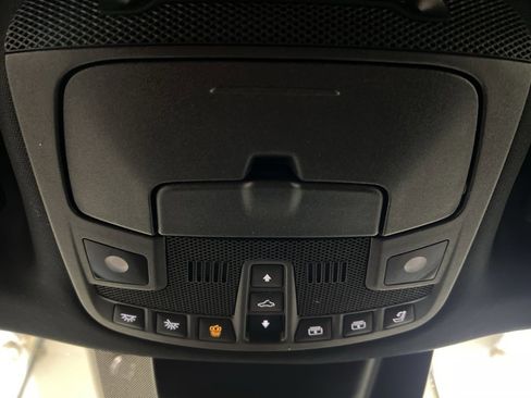 Used 2020 Lincoln Navigator L Reserve w/ Equipment Group 208A Reserve image 28