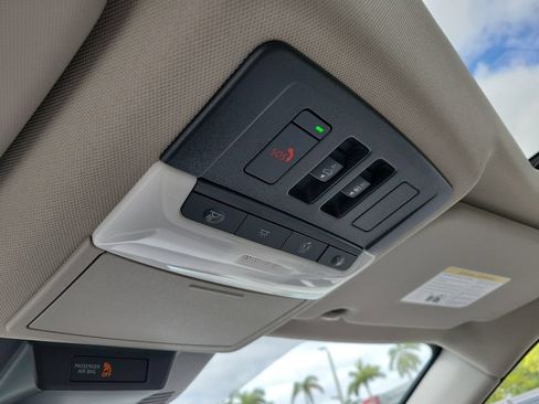 New 2026 Nissan Rogue Dark Armor FWD image 36