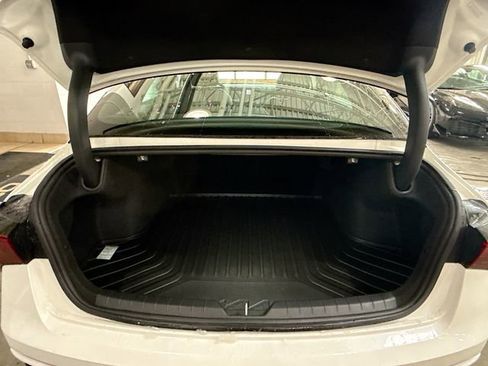 Used 2025 Kia K5 GT image 27