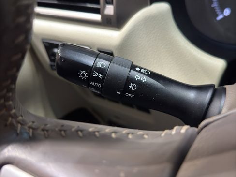 Used 2018 Lexus GX 460 Premium image 23