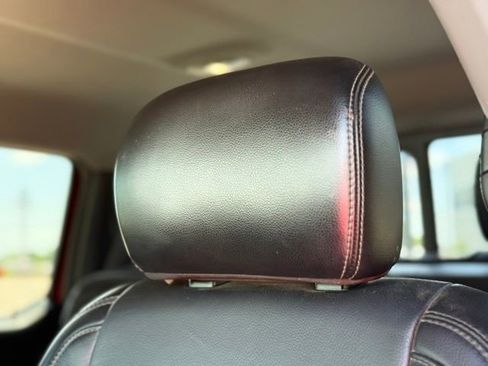 Used 2019 Ford F250 Lariat w/ Lariat Ultimate Package AWD/4WD image 19