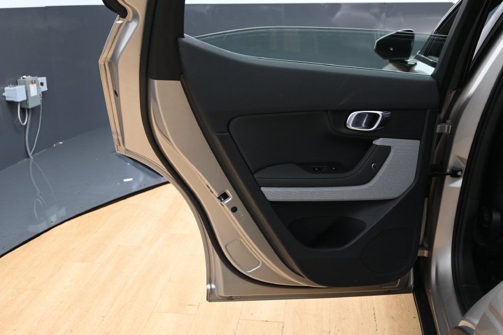 Used 2024 Polestar Polestar 2 AWD/4WD image 26