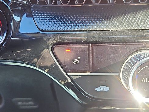 Used 2023 Honda CR-V EX-L image 19