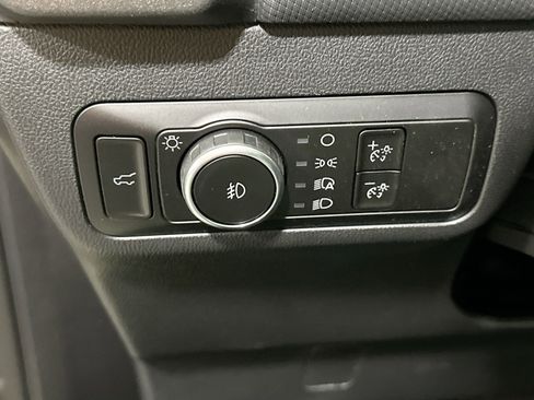 New 2025 Ford Bronco Sport Badlands w/ Badlands Tech Package image 18