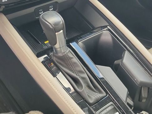 Used 2023 Honda Accord Touring image 35