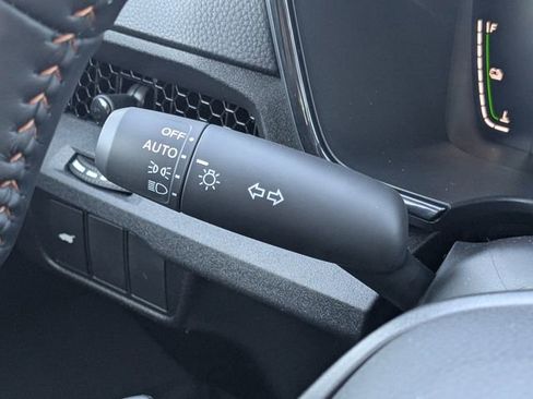 New 2026 Honda CR-V Sport-L image 26