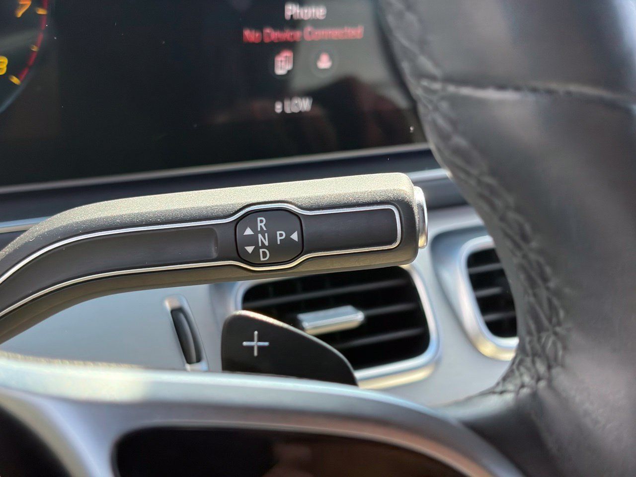 Used 2022 Mercedes-Benz GLE 450 4MATIC image 9