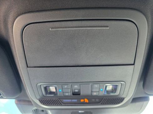 New 2026 Ford Explorer ST w/ Sun And Sound Package image 31