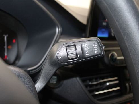 New 2026 Ford Escape Active image 35