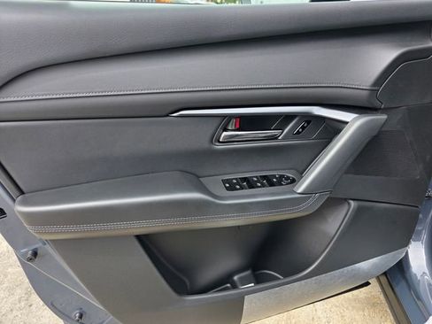 New 2026 MAZDA CX-5 2.5 S w/ Premium Package image 8