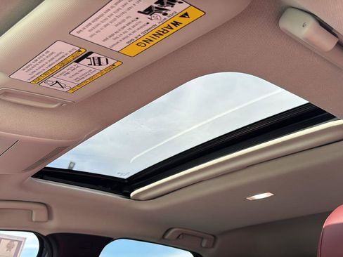 Certified 2025 MAZDA CX-30 AWD 2.5 S w/ Preferred Package image 22