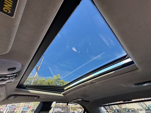 Used 2006 Mercedes-Benz S 65 AMG image 21