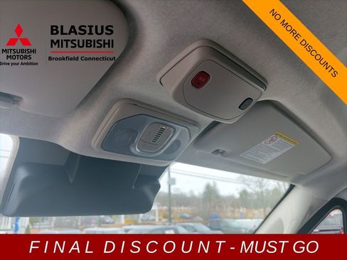 Used 2024 RAM ProMaster 3500 w/ Quick Order Package 22G SLT image 30