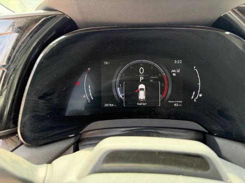 Used 2024 Lexus RX 350 FWD image 30