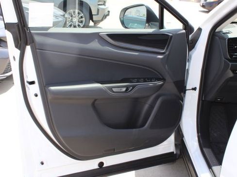 Used 2026 Lexus NX 350h AWD w/ Cold Area Package image 11